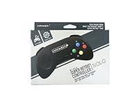Algopix Similar Product 20 - Snes Wired Controller Single Pack 