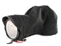 Algopix Similar Product 19 - Peak Design Black Shell Large