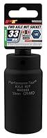 Algopix Similar Product 7 - Performance Tool W80553 33mm Front
