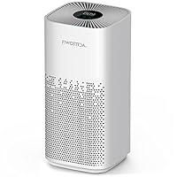 Algopix Similar Product 15 - USEDAir Purifiers for Home Large Room