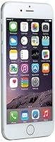 Algopix Similar Product 3 - Apple iPhone 6 47 inch  diagonal