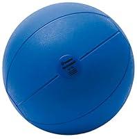 Algopix Similar Product 13 - Togu Medicine Classic Ball - Blue
