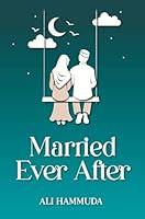 Algopix Similar Product 17 - Married Ever After