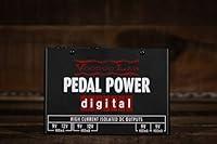 Algopix Similar Product 15 - Voodoo-Labs Pedal Power Digital