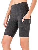 Algopix Similar Product 10 - Naviskin Womens 8 High Waist Tummy