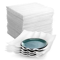 Algopix Similar Product 14 - Cushion Foam Sheets UCGOU 12 x 12