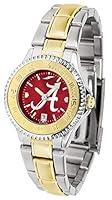 Algopix Similar Product 5 - Alabama Crimson Tide  Competitor