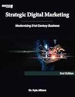 Algopix Similar Product 15 - Strategic Digital Marketing