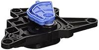 Algopix Similar Product 1 - Standard Motor Products G17003 Air Door