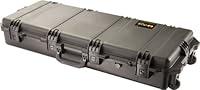 Algopix Similar Product 3 - Pelican 472PWCDW3100BLKBLK Blk WBlk