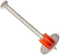 Algopix Similar Product 7 - ITW BRANDS 00809 300 x 212Inch