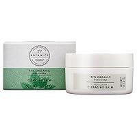 Algopix Similar Product 10 - Botanics174 Organic Hot Cloth