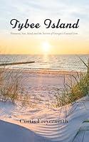 Algopix Similar Product 15 - Tybee Island Treasures Sun Sand and