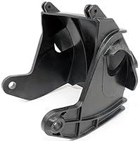 Algopix Similar Product 17 - Sea Doo 2000 2001 20062010 GTI RX GTS