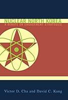 Algopix Similar Product 2 - Nuclear North Korea A Debate on