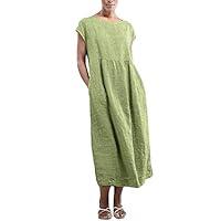 Algopix Similar Product 20 - officpb Summer Dresses for