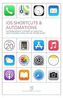 Algopix Similar Product 7 - iOS Shortcuts and Automations