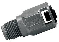 Algopix Similar Product 3 - ACDelco 1530900 GM Original Equipment