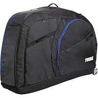 Algopix Similar Product 6 - Thule RoundTrip Traveler  Bike Travel