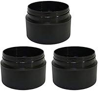 Algopix Similar Product 10 - 4More  16 oz Can Adapter for The Yeti