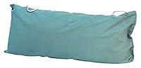 Algopix Similar Product 15 - Algoma Net Deluxe Hammock Pillow -