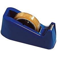 Algopix Similar Product 8 - LEBEZ 51 N Adhesive Dispenser 