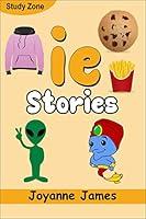 Algopix Similar Product 17 - IE Stories Improve Spelling and