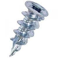 Algopix Similar Product 20 - Cobra Anchors 034R Wall Driller