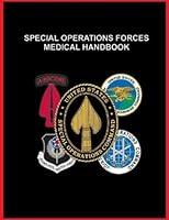 Algopix Similar Product 12 - Special Operations Forces Medical