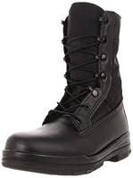 Algopix Similar Product 9 - Bates Womens 8 Tropical Seals