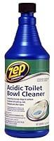 Algopix Similar Product 17 - Zep CommercialReg ZUATB32 32 Oz Zep