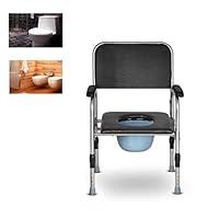 Algopix Similar Product 6 - LYHXXX Medical Adjustable Height Shower