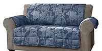 Algopix Similar Product 11 - Innovative Textile Solutions Elnora