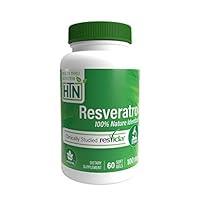 Algopix Similar Product 13 - Health Thru Nutrition Resvida