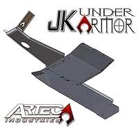 Algopix Similar Product 3 - Artec Industries JK1020 JK UNDER ARMOR