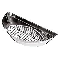 Algopix Similar Product 5 - SnS Grills Patented Slow N Sear