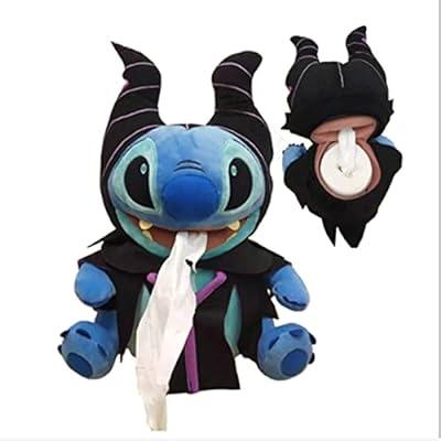 YLEAFUN Five Nights Plushies Plush Figure Toys Sets-Sister Location,Gifts  for Five Nights Game Fans 7Inch Plush Toy - Stuffed Toys Dolls - Kids Gifts