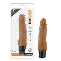 Algopix Similar Product 1 - Blush Novelties Dr Skin Vibe 14  Feels