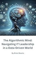 Algopix Similar Product 3 - The Algorithmic Mind Navigating IT