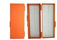 Algopix Similar Product 14 - 50Place Microslide Slide Microscope