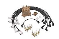 Algopix Similar Product 11 - ACCEL TST4HP Truck Super Tune Up Kit