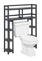 Algopix Similar Product 9 - New Ridge Home Goods Dunnsville 2Tier