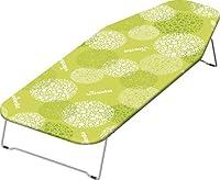 Algopix Similar Product 19 - Vileda Carino 100 x 38 cm Ironing