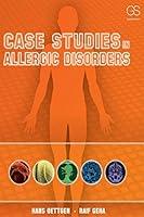 Algopix Similar Product 14 - Case Studies in Allergic Disorders