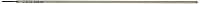 Algopix Similar Product 15 - Lincoln Electric ED030569 18 x 14 5