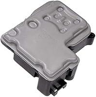 Algopix Similar Product 7 - Dorman 599710 Remanufactured ABS