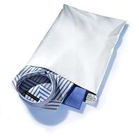 Algopix Similar Product 19 - ShipQuick 10x13 Poly Mailers 100 Pack