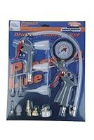 Algopix Similar Product 17 - Mannesmann M15270 Compressed Air