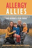 Algopix Similar Product 12 - Allergy Allies A Guide for Thriving