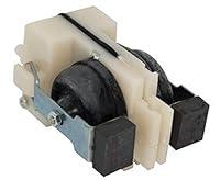 Algopix Similar Product 8 - Airmax Eco Systems PondAir 2